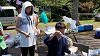 camp29 (1903)_thumb.png